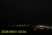 Img20260901_030457.jpg