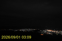 Img20260901_030957.jpg