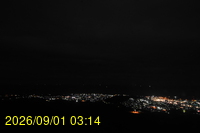Img20260901_031457.jpg