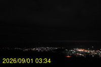 Img20260901_033457.jpg