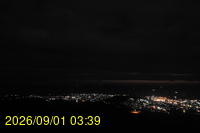Img20260901_033957.jpg