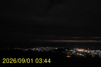 Img20260901_034457.jpg