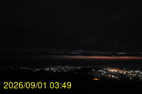 Img20260901_034957.jpg