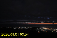 Img20260901_035457.jpg