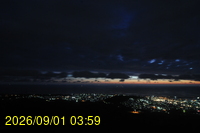 Img20260901_035957.jpg