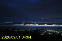 Img20260901_040457.jpg