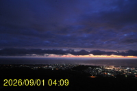 Img20260901_040957.jpg
