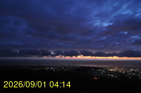 Img20260901_041457.jpg