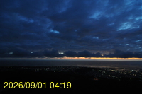 Img20260901_041957.jpg