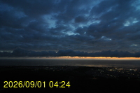 Img20260901_042457.jpg