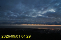 Img20260901_042957.jpg