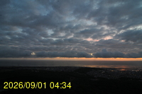 Img20260901_043457.jpg