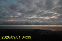 Img20260901_043957.jpg