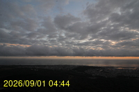 Img20260901_044457.jpg