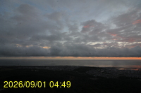 Img20260901_044957.jpg