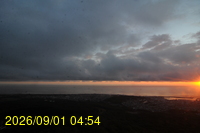 Img20260901_045457.jpg