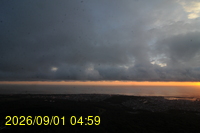 Img20260901_045957.jpg