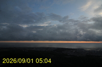 Img20260901_050457.jpg