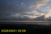 Img20260901_050957.jpg