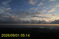 Img20260901_051457.jpg