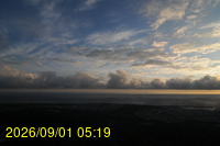 Img20260901_051957.jpg