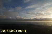 Img20260901_052457.jpg
