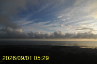 Img20260901_052957.jpg
