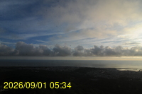 Img20260901_053458.jpg