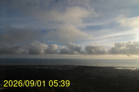 Img20260901_053957.jpg