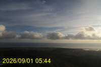 Img20260901_054458.jpg