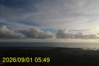 Img20260901_054958.jpg