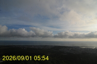 Img20260901_055458.jpg