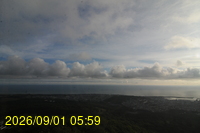 Img20260901_055958.jpg