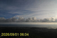 Img20260901_060458.jpg