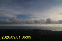 Img20260901_060958.jpg
