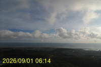 Img20260901_061458.jpg