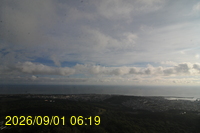 Img20260901_061958.jpg