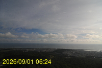 Img20260901_062458.jpg