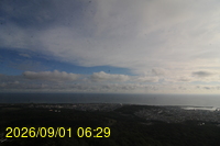 Img20260901_062958.jpg