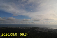 Img20260901_063458.jpg