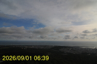 Img20260901_063958.jpg