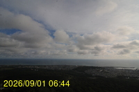 Img20260901_064458.jpg