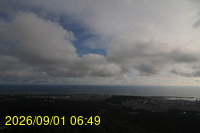 Img20260901_064958.jpg