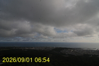 Img20260901_065458.jpg