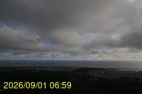 Img20260901_065958.jpg