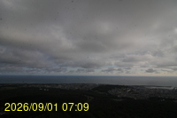 Img20260901_070958.jpg