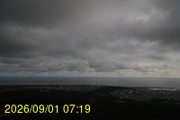 Img20260901_071958.jpg
