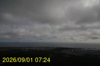 Img20260901_072458.jpg