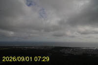Img20260901_072958.jpg