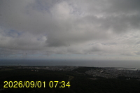 Img20260901_073458.jpg
